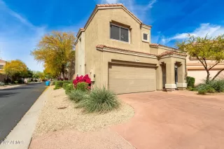 Photo #2: 6374377 Listing