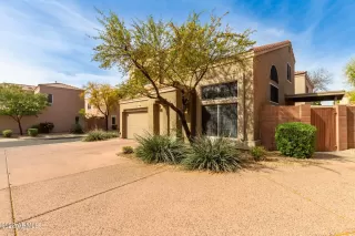 Photo #3: 6374377 Listing