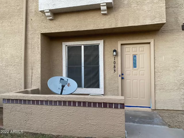 MLS: 6374390 Condo For Sale