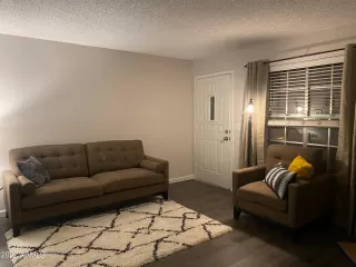 Photo #1: 6374390 Listing 