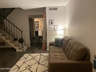 Photo #2: 6374390 Listing 