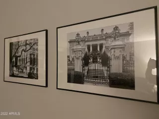 Photo #3: 6374390 Listing 