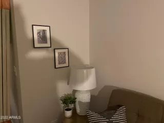 Photo #5: 6374390 Listing 