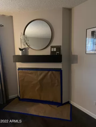 Photo #6: 6374390 Listing 