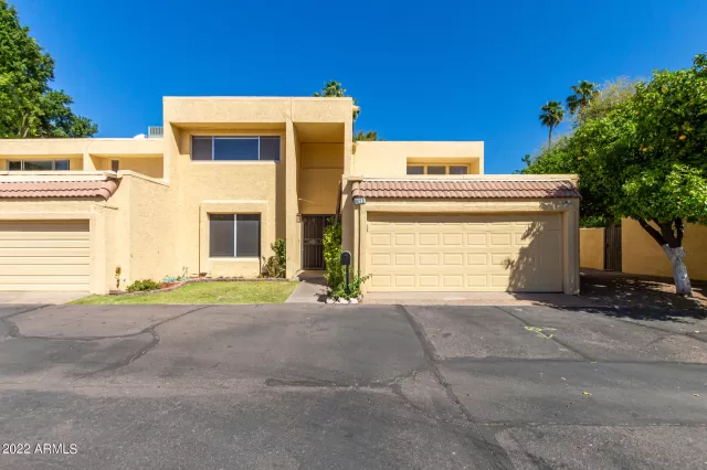 MLS: 6374417 Condo For Sale