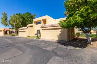 Photo #1: 6374417 Listing