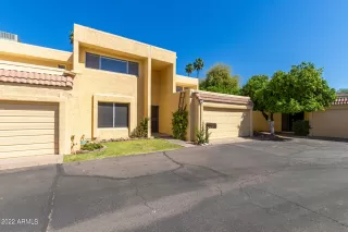 Photo #2: 6374417 Listing