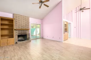 Photo #4: 6374417 Listing