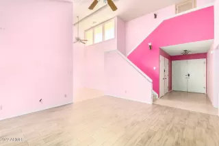 Photo #5: 6374417 Listing