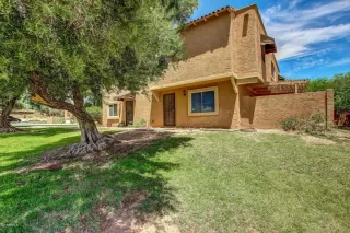 Photo #1: 6374448 Listing