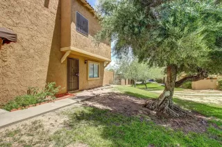 Photo #3: 6374448 Listing