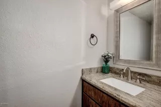 Photo #4: 6374448 Listing