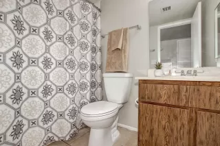 Photo #5: 6374448 Listing