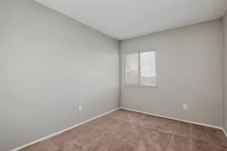 Photo #6: 6374448 Listing