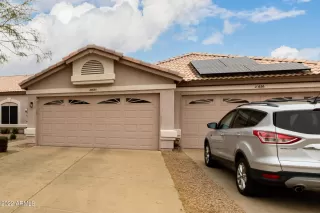 Photo #2: 6374520 Listing