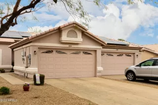 Photo #3: 6374520 Listing