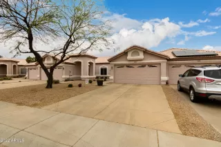 Photo #4: 6374520 Listing