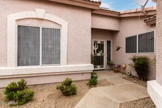 Photo #5: 6374520 Listing