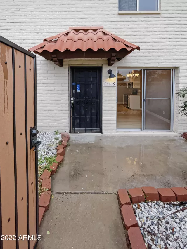 MLS: 6374583 Condo For Sale