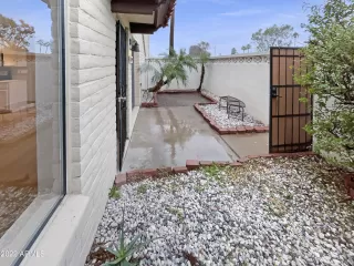 Photo #1: 6374583 Listing