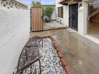 Photo #2: 6374583 Listing