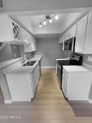 Photo #4: 6374583 Listing