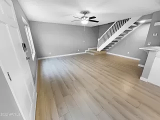 Photo #5: 6374583 Listing