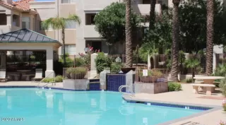 Photo #2: 6374620 Listing