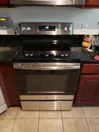 Photo #6: 6374620 Listing