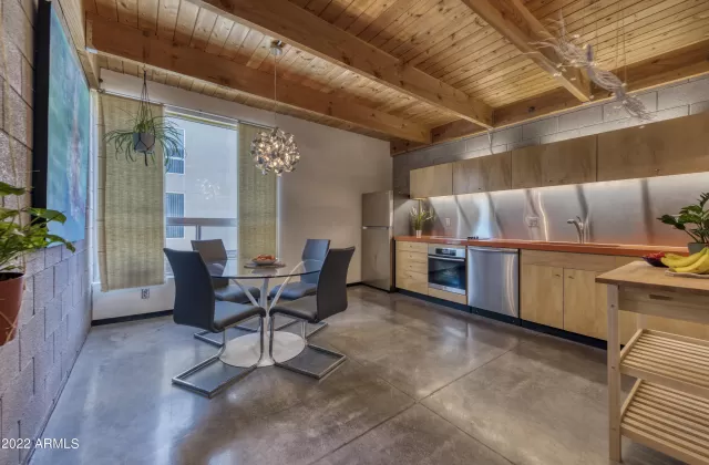 MLS: 6374623 Condo For Sale