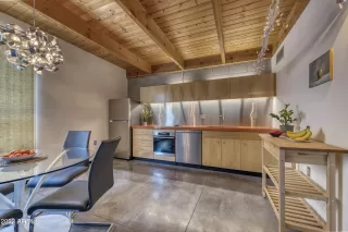 Photo #1: 6374623 Listing 