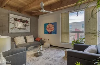 Photo #2: 6374623 Listing 