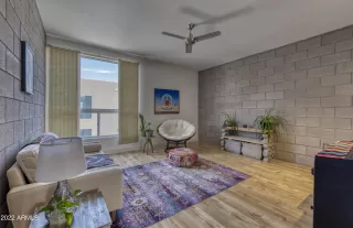 Photo #3: 6374623 Listing 