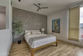 Photo #4: 6374623 Listing 