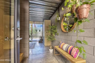 Photo #5: 6374623 Listing 