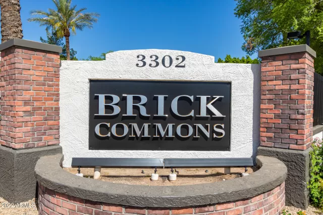 MLS: 6374644 Condo For Sale
