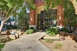 Photo #1: 6374644 Listing 