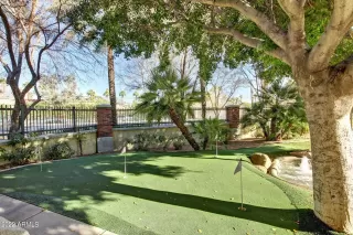 Photo #2: 6374644 Listing 
