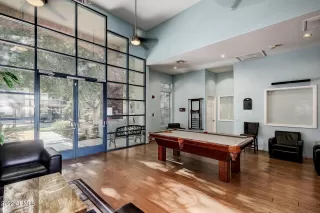 Photo #3: 6374644 Listing 