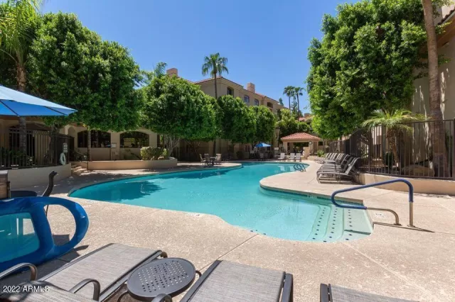 MLS: 6374649 Condo For Sale