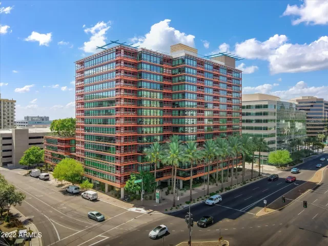 MLS: 6374687 Condo For Sale
