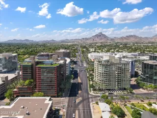 Photo #2: 6374687 Listing