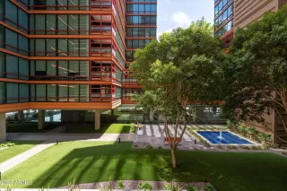 Photo #5: 6374687 Listing