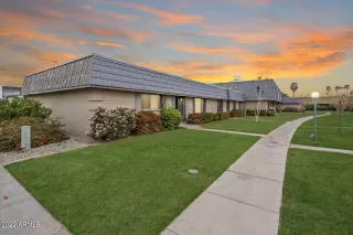 Photo #1: 6374736 Listing 