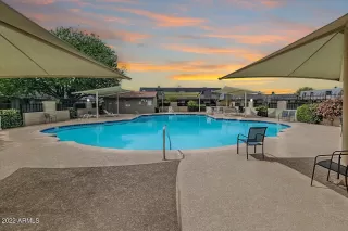 Photo #2: 6374736 Listing 