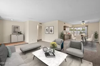 Photo #3: 6374736 Listing 