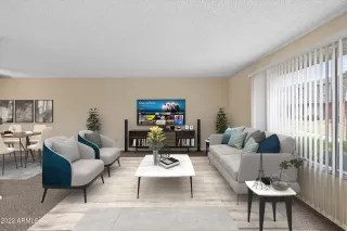 Photo #4: 6374736 Listing 