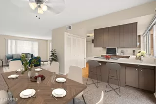 Photo #5: 6374736 Listing 