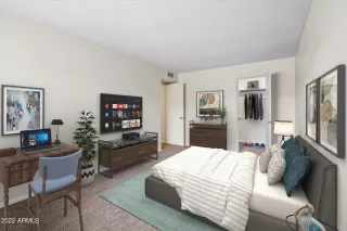 Photo #6: 6374736 Listing 