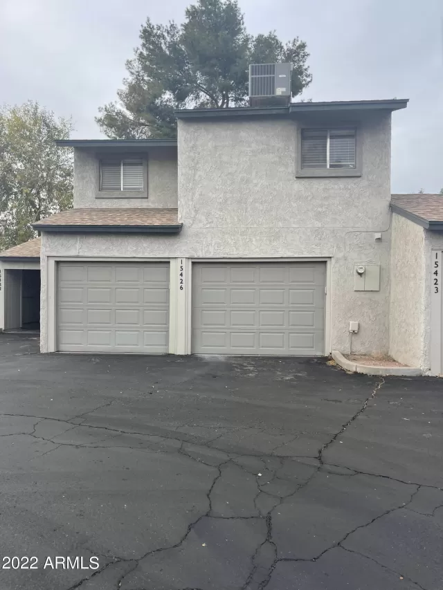 MLS: 6374787 Condo For Sale